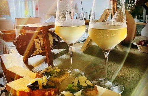 Agriturismo CasaViVa - Photo 75