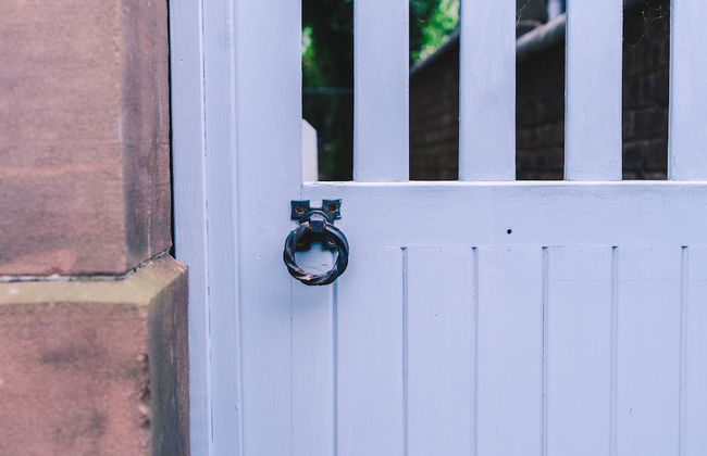 A Stay On The Brae - Foto 18