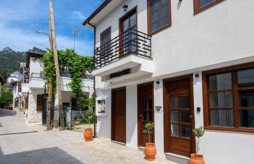 VillΑge 1912 - Foto 11