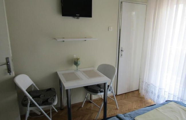 Palma Apartments - Foto 6