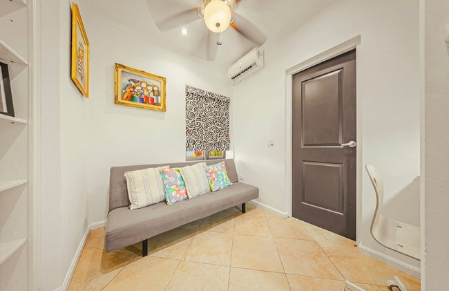 Bocobay Gold Coast Resort - Foto 62