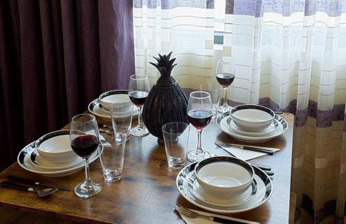 Luxurious One Bedroom Suite with Balboa Park View - Foto 24