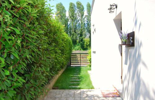 To Spiti - Pelion House - Foto 47