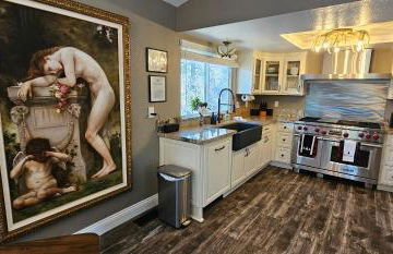 Houz of Ozzi - Foto 69