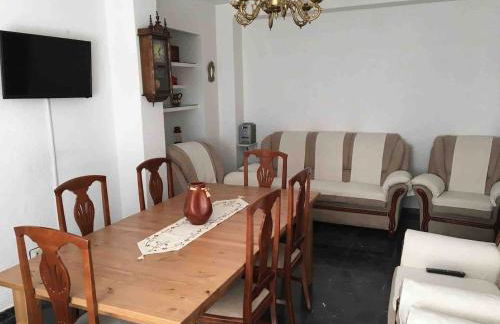 La Cenefilla - Foto 17