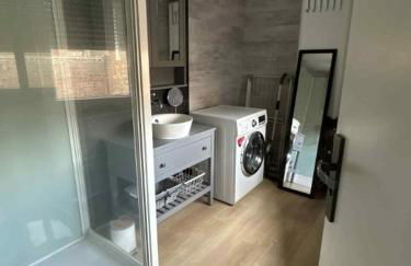 Appartement Peronne Centre - Foto 10