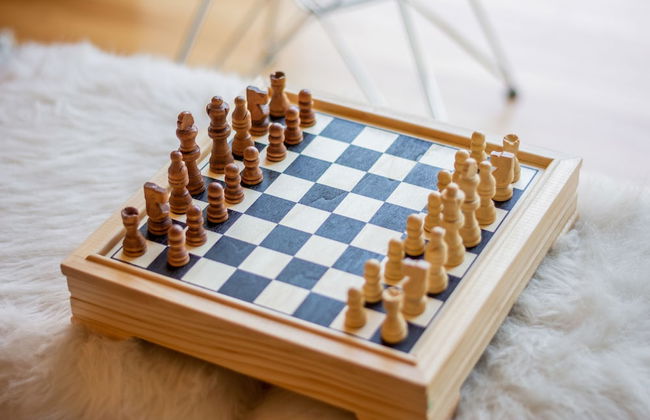 CHIC COLLECTION by NOHOTEL on 6th Street - Foto 8