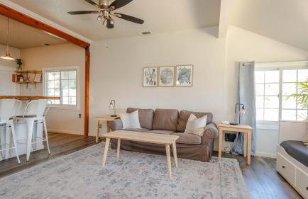 Den Street Cottage - Foto 23