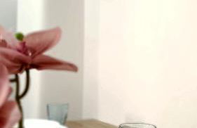 Kataneasyhouse - Foto 21