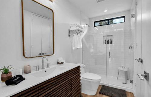 Desert Paradise Retreat - Foto 14