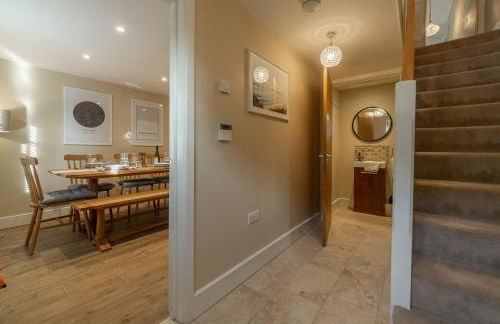 Foxhill House - Foto 13