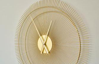 El Encanto de Gata - Foto 33