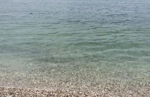 Portopiccolo Avolare Apartments in panoramic terrasses - Foto 62