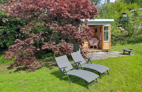 Ladyvale Barn - Foto 13