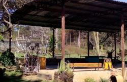 Rancho Nobre Produções TEMPORADA MOTO GP GOIÂNIA 5min, autódromo - Foto 11