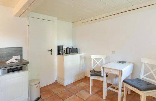 Reethus Humptrup - Foto 17