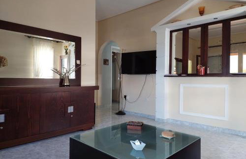 Platanidia Apartment Pelion - Foto 44