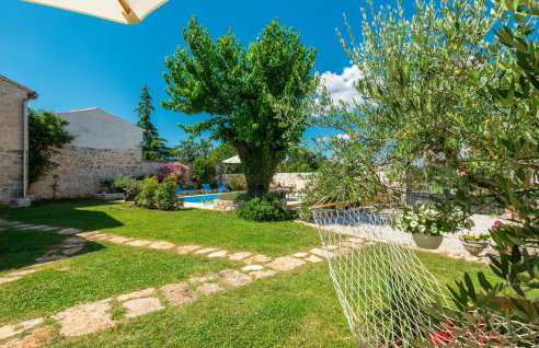 Villa Manovel - Foto 19