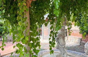 Finca Vitoria - Foto 16