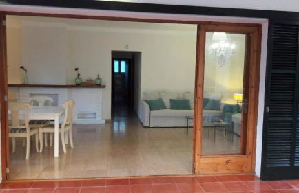 Playa de Palma Beach House - Foto 12