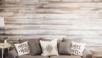 Nordins Hillside Haven - Foto 4