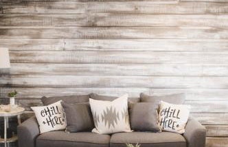 Nordins Hillside Haven - Foto 4