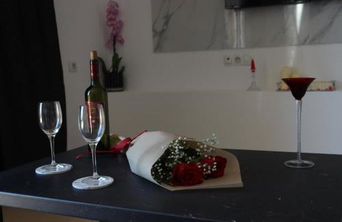 Kallithea View - Foto 51