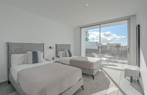 Villa Estándar 4 - Casangular by Upper - Foto 36