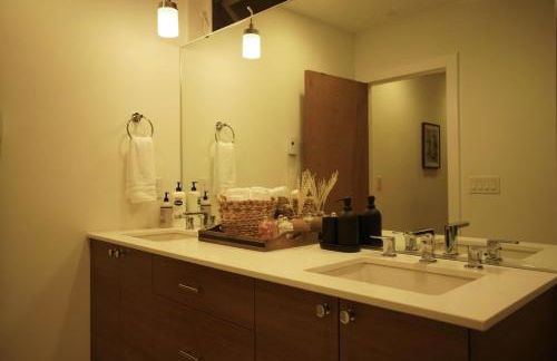 Perch - Urban Humble Abode - Foto 21