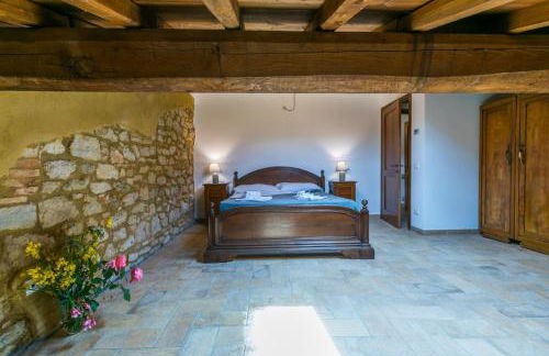 Podere La Querciola - Foto 25