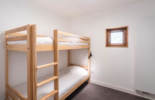 Résidence Vacancéole - Les Ecrins d'Auris - Foto 46