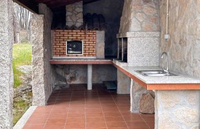 Spacious house with mountain view in Vila Fernando - Foto 44