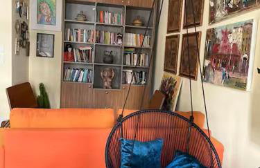 Apartamento inteiro Barra Ondina - Foto 23
