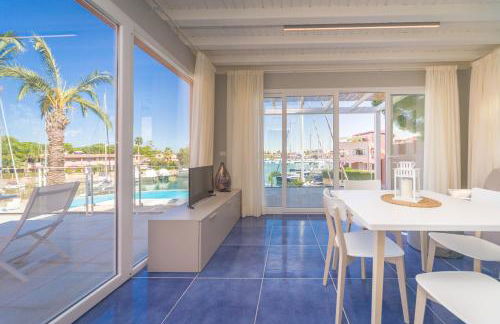 Residence Delfino, Portorosa - Foto 71