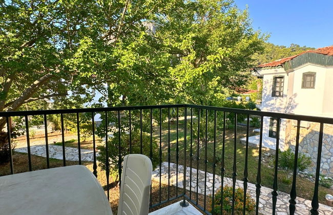 Club Mel Holiday Resort - Photo 80