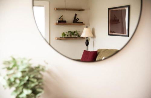 The Heritage House - Foto 8