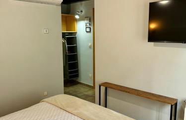 Aitetxe Laguardia - Photo 31