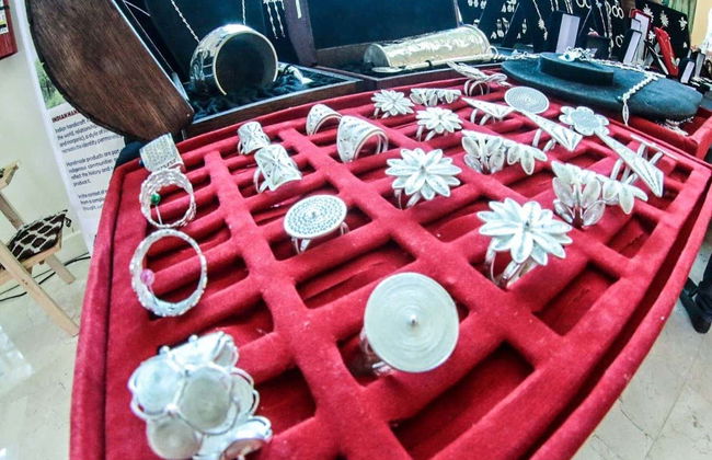 Golden Circuit Trip - Foto 4