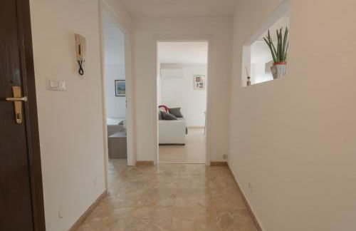 Attico Dogliani Centro LanghExplorer - Foto 7