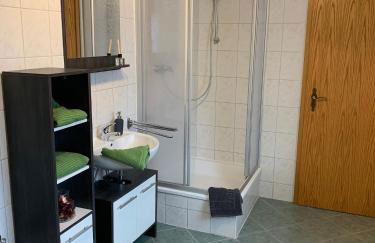 Ferienwohnung Römmer - Foto 22