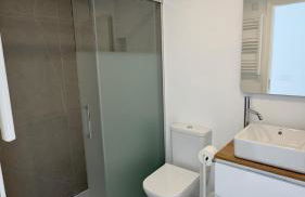 Son Serra Sea Coast Villa - Foto 32