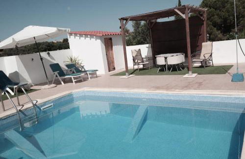 JB - Monte João Moleiro With Shared Pull - Photo 4