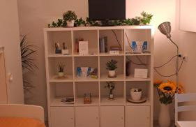 Valtellina Sondrio Holidays 3 - Foto 6