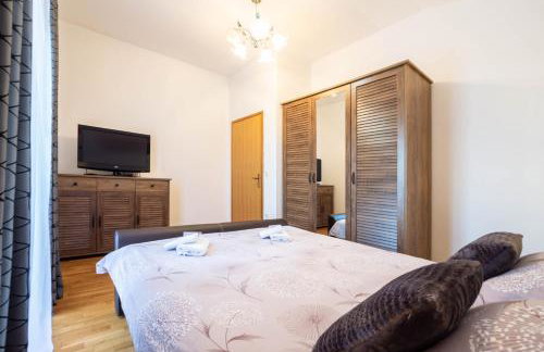 Vacation villa Matic with 7 bedrooms - Foto 74