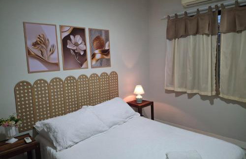 Casa 01 no Portal da Ferradura - Foto 6