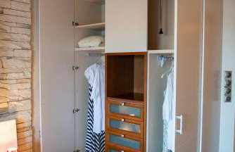 Oasis Resort - Foto 63