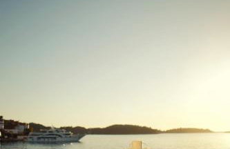 Mljet Sunset Apartments - Photo 2