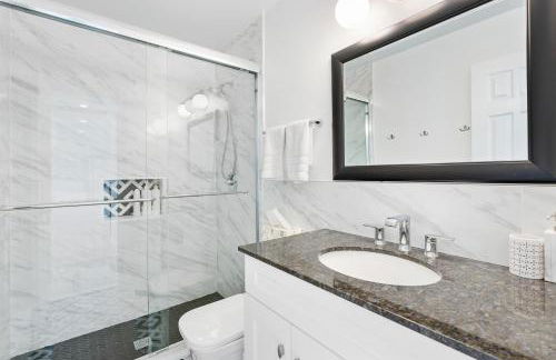 Malkita Aria Mountainview Retreat - Foto 42