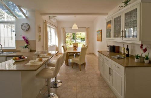 Villa Audiência 159 - Photo 6