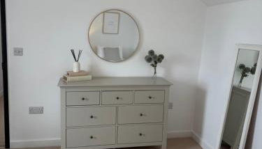 New renovated beach front cottage - Foto 5